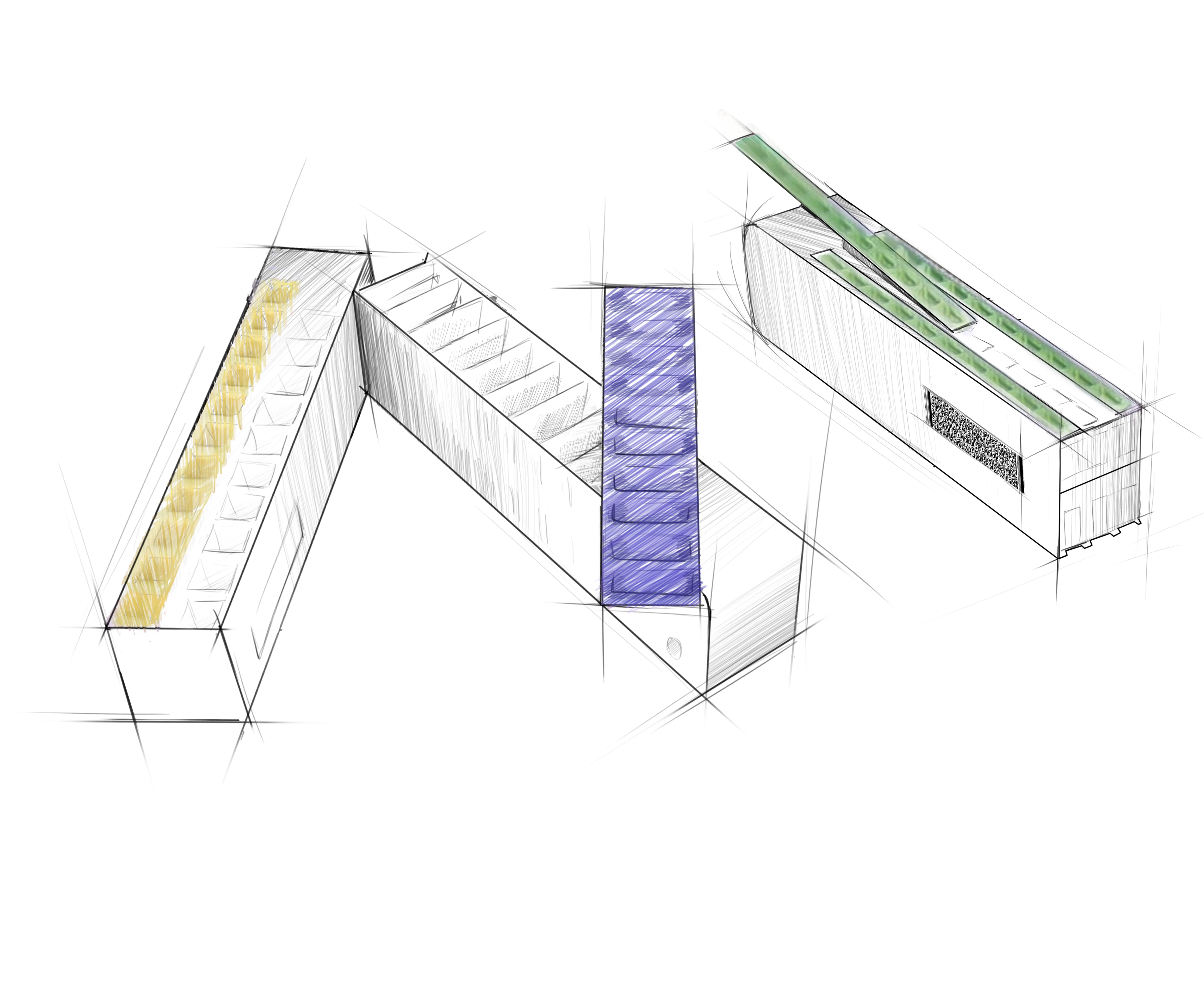 System Picture