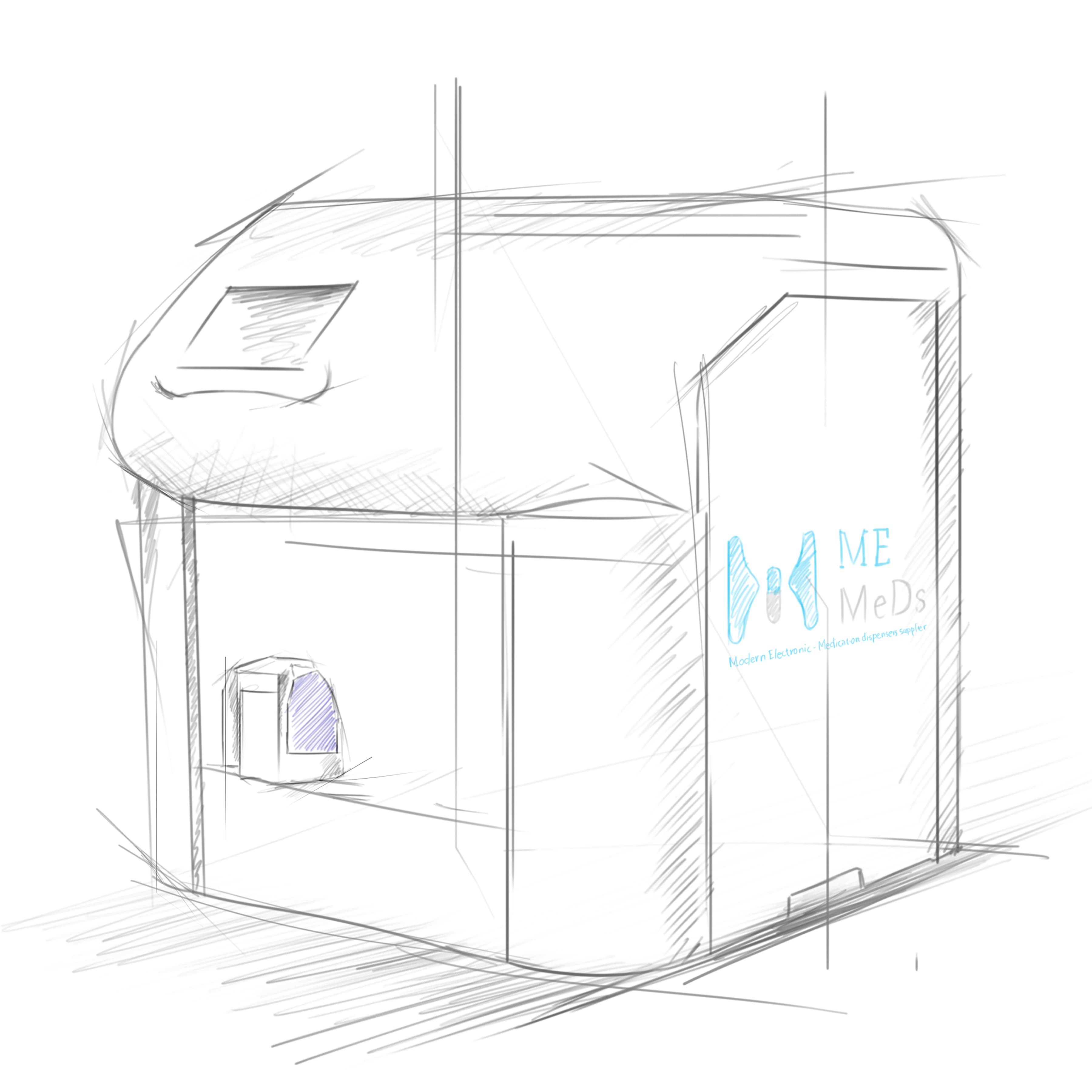 System Picture